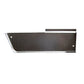 Baffle Shield - Left Hand Fits International 1066 1466 1566 Hydro 100 531507R1