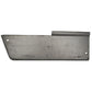 R1193 531508R1 Rear Heat Baffle Shield RH for IH 1066 1566 1466 +