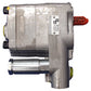 Fits Massey Ferguson Auxiliary Hydraulic Pump 175 165 135 180 230 240 245 275