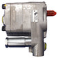 Fits Massey Ferguson Hydraulic Pump 1686766M91 1663627M92 1080 1085 165 175 175