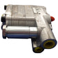 Pump 531607M93 Fits Massey Ferguson 270 275 283 285 290 298 30 670 690 698 699