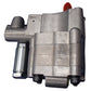 Aux Hydraulic Pump 531607M93 Fits Massey Ferguson 165 175 180 235 240 250 275 28