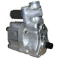 Hydraulic Pump Fits Massey Ferguson 165 180 235 245 255 265 275 175 531607M93