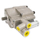 Pump 531607M93 Fits Massey Ferguson 270 275 283 285 290 298 30 670 690 698 699