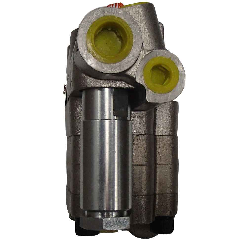 Aux Hydraulic Pump 531607M93 Fits Massey Ferguson 165 175 180 235 240 250 275 28