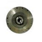 1712-7048 Fits Case/International Harvester Pressure Plate Fits Cub 154 LO BOY F