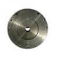 1712-7048 Fits Case/International Harvester Pressure Plate Fits Cub 154 LO BOY F