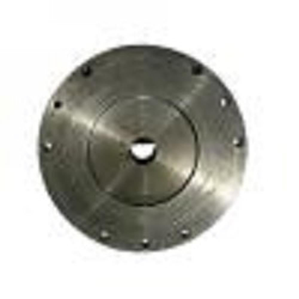 1712-7048 Fits Case/International Harvester Pressure Plate Fits Cub 154 LO BOY F