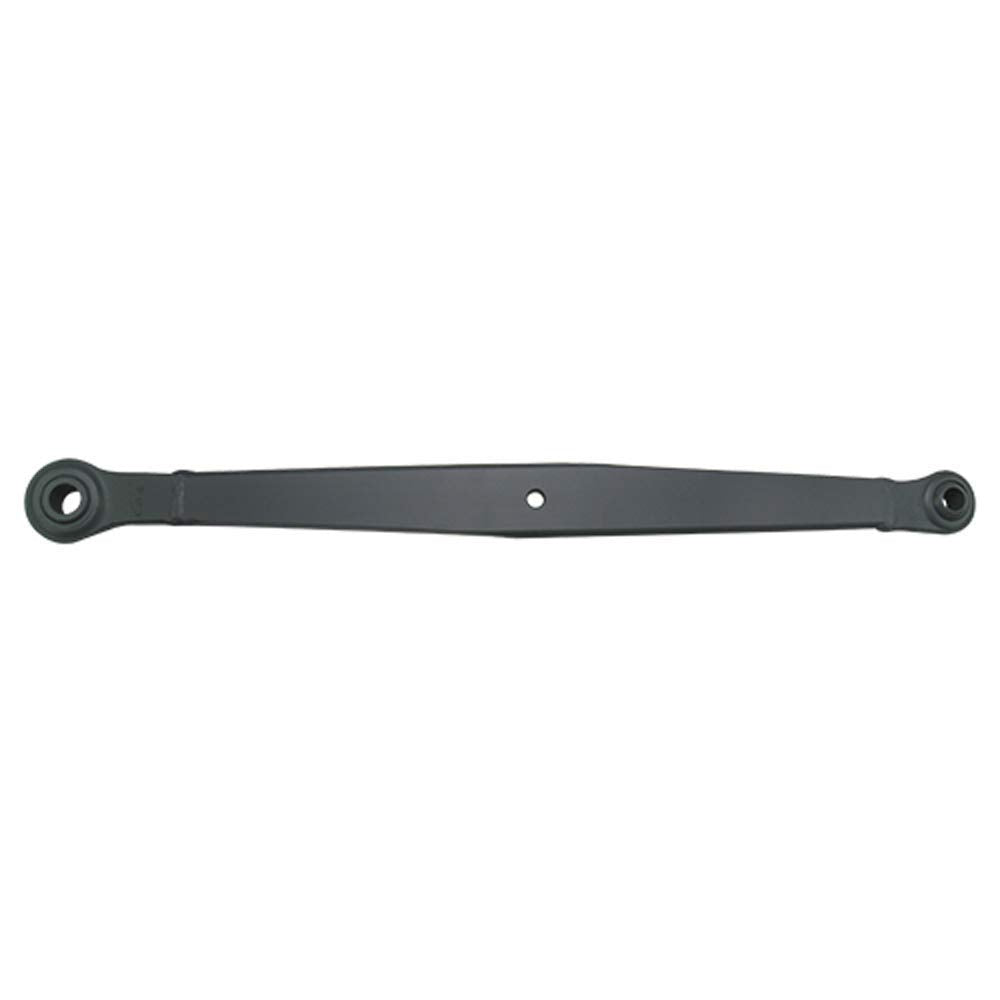 Lower Lift Arm, R/H - Fits Massey Ferguson - 531858M92