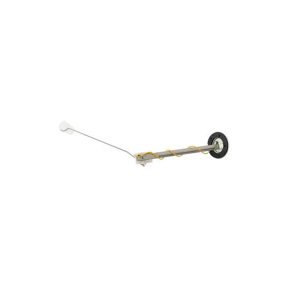 Fuel Sending Unit Fits Case/International 2500 674 464 454 2400 574