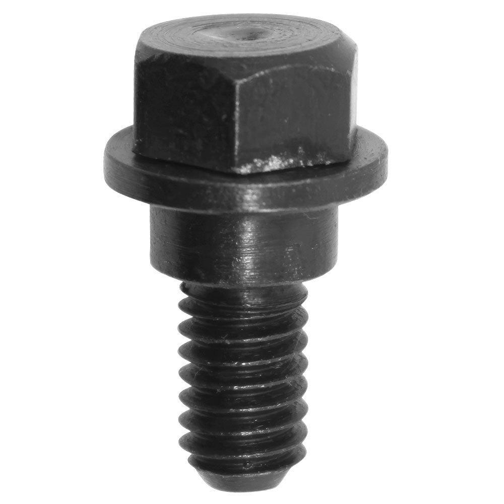 532170165 Shoulder Bolt  Fits Husqvarna Fits Poulan Fits Craftsman