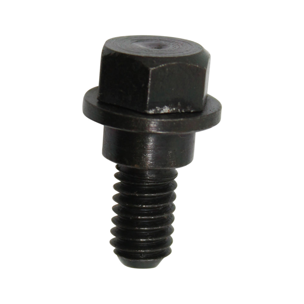 Shoulder Bolt Part # 532170165 Fits Husqvarna Fits Poulan Fits Craftsman