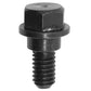 Fits Husqvarna 532170165 Shoulder Bolt 5/16-18tt 4 Pack