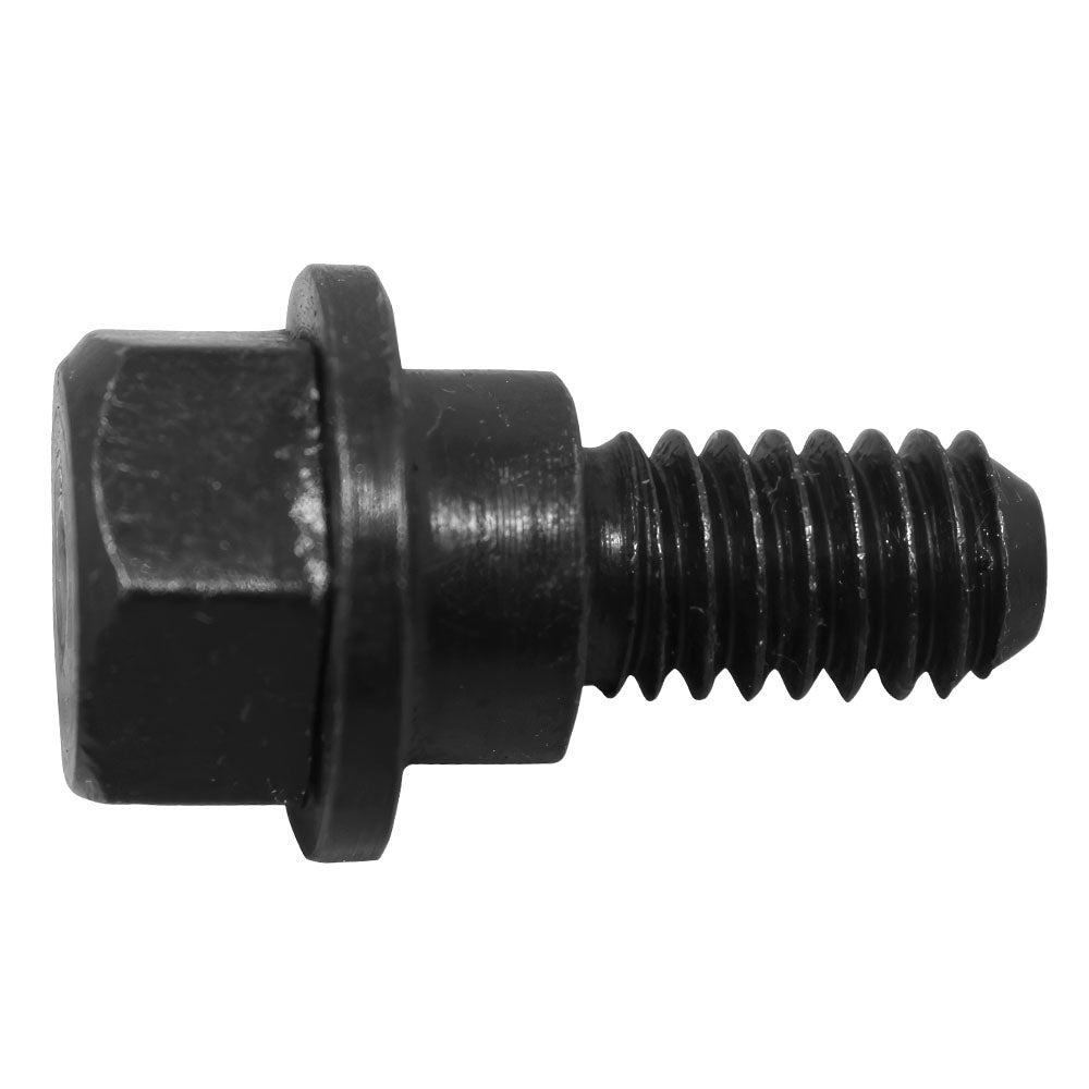 Shoulder Bolt Fits Husqvarna Replaces 532170165