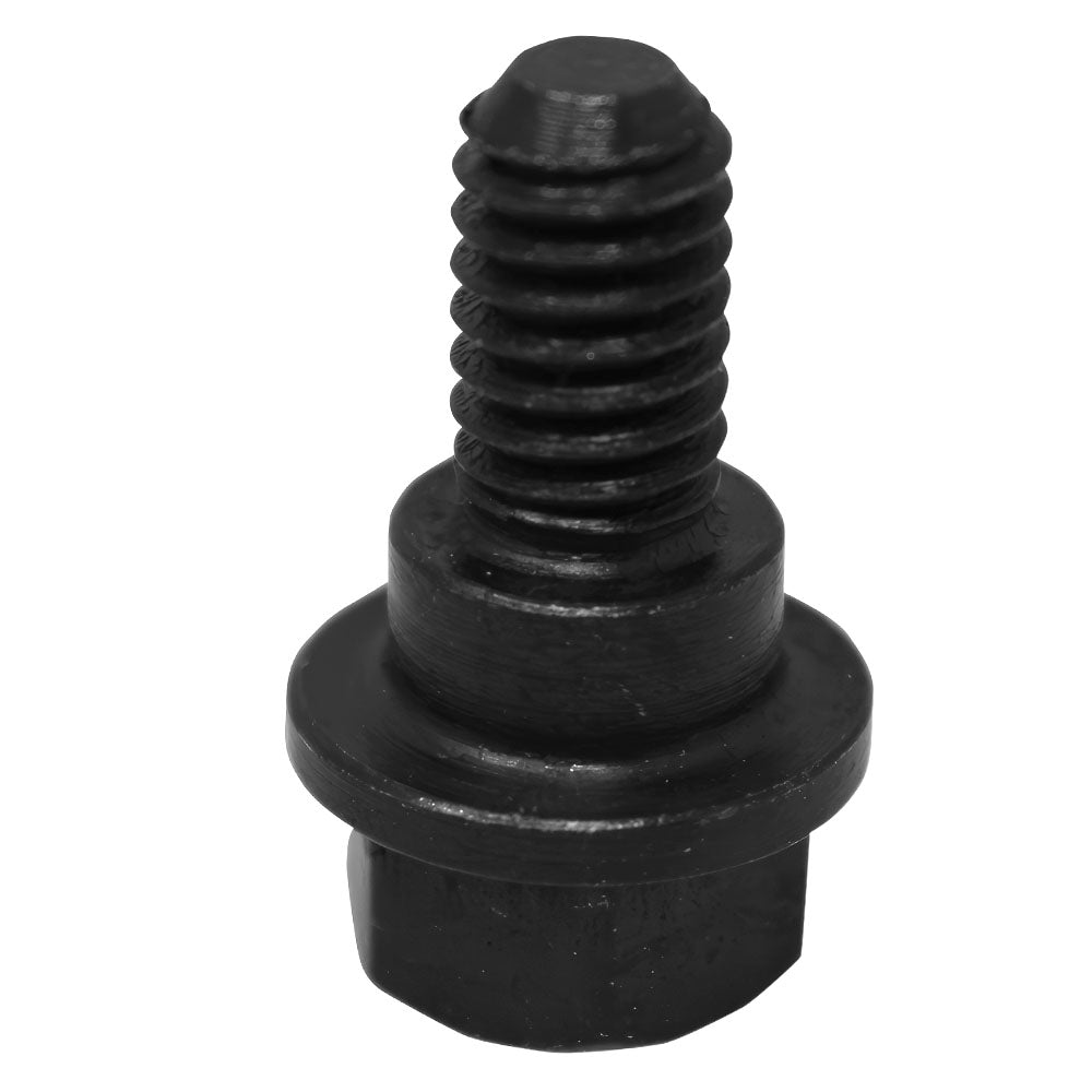 Shoulder Bolt Fits Husqvarna Replaces 532170165