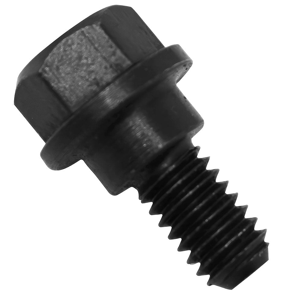 Fits Husqvarna 532170165 Shoulder Bolt 5/16-18tt 4 Pack