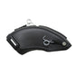 Mulch Cover w/Hardware Fits Husqvarna Replaces 176898