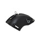 Mulch Cover w/Hardware Fits Husqvarna Replaces 176898
