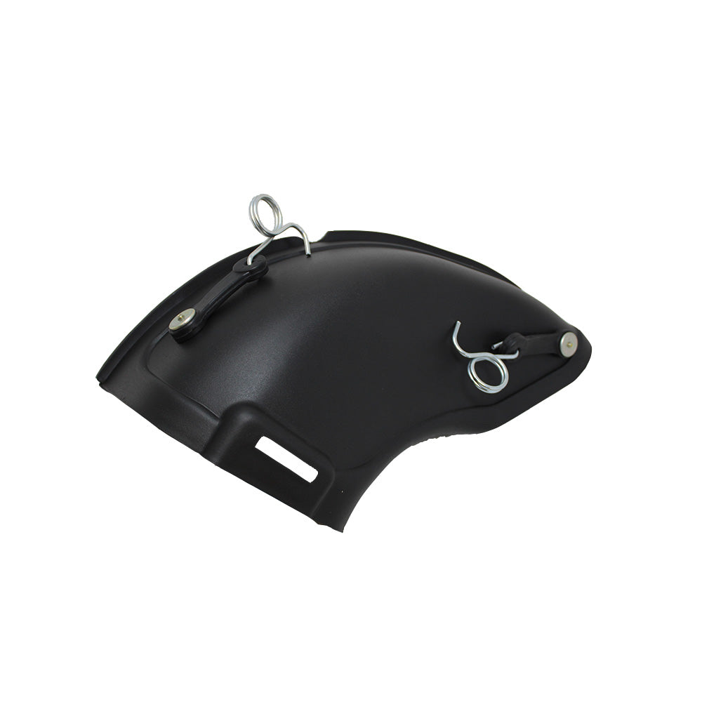 Mulch Cover w/Hardware Fits Husqvarna Replaces 176898