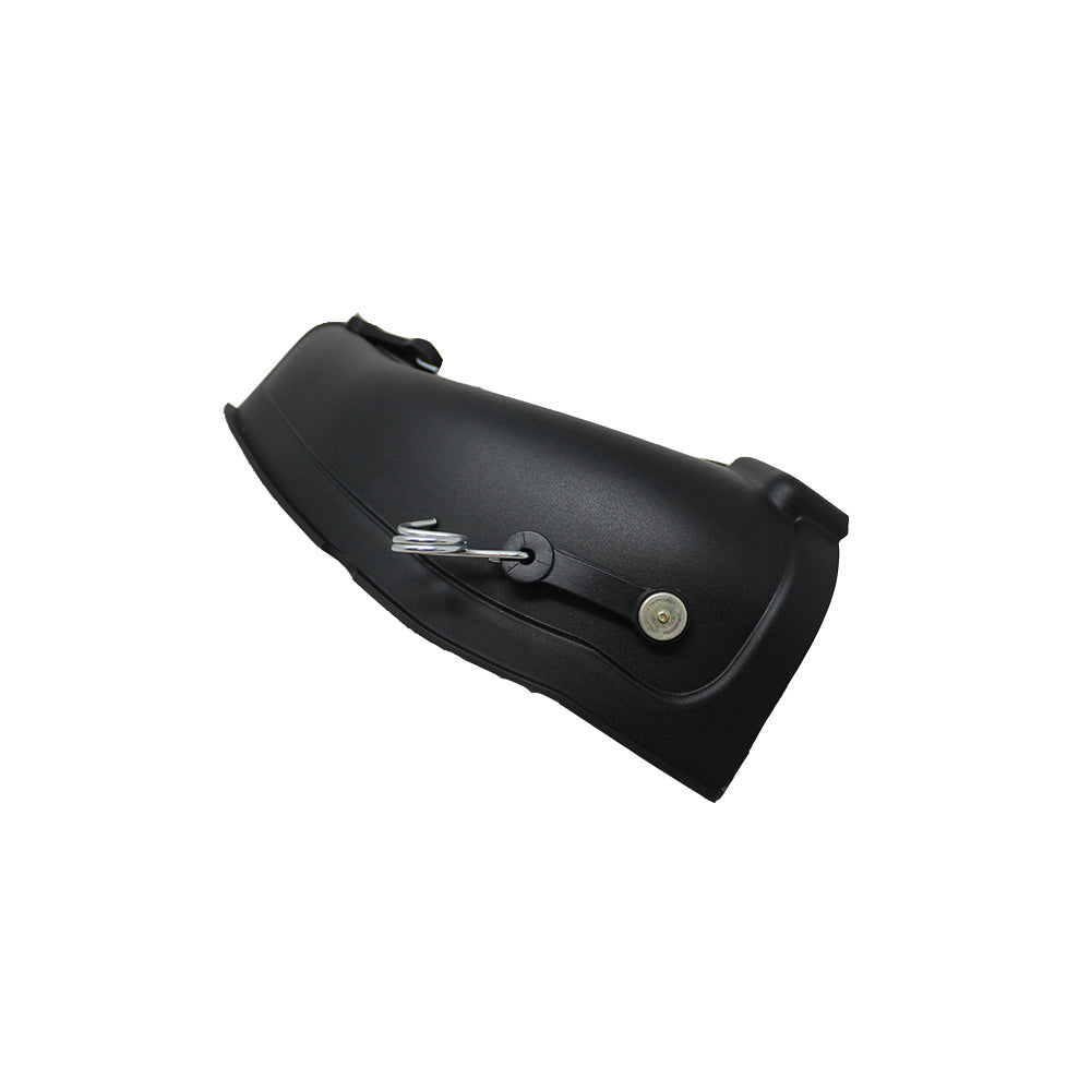 MULCH COVER KIT Fits Craftsman Fits Husqvarna 532176898 176898 954040502 48"