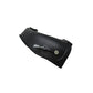 Mulch Cover w/Hardware Fits Husqvarna Replaces 176898
