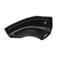 Mulch Cover w/Hardware Fits Husqvarna Replaces 176898