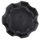 532179124 Fuel Cap Fits AYP Lawn/Garden Tractors and Riding Mowers