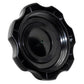 532179124 Fuel Cap Fits AYP Lawn/Garden Tractors and Riding Mowers