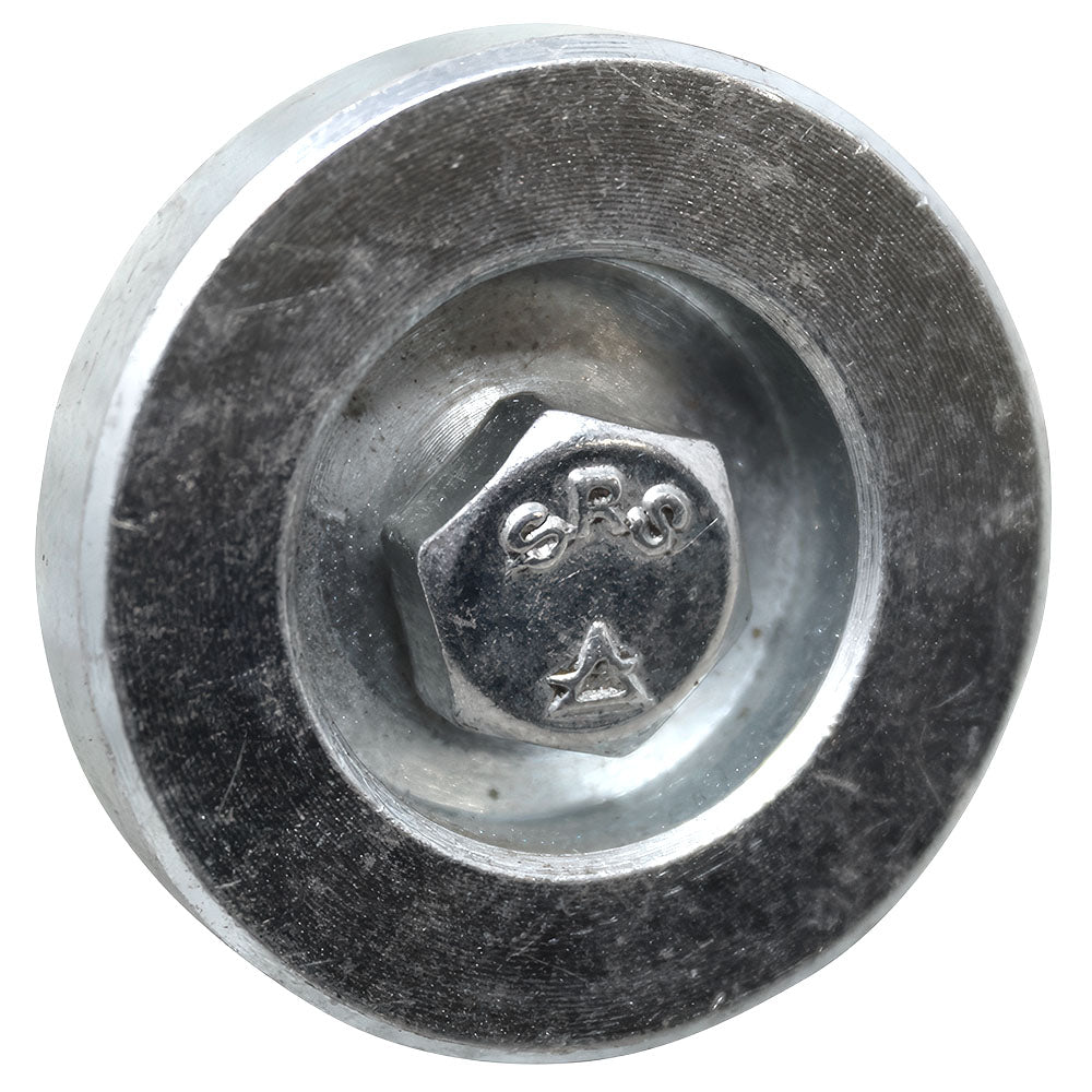 Mow Ball Bolt Fits Craftsman Replaces 532180334