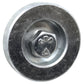 Mow Ball Bolt Fits Poulan Replaces 532180334