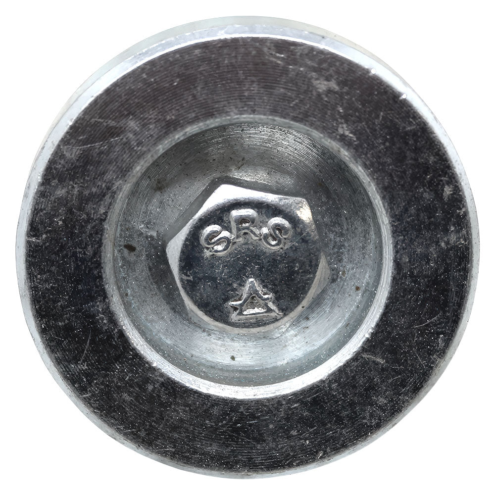 Mow Ball Bolt Fits Jonsered Replaces 532180334