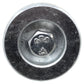 Mow Ball Bolt Fits Poulan Replaces 532180334