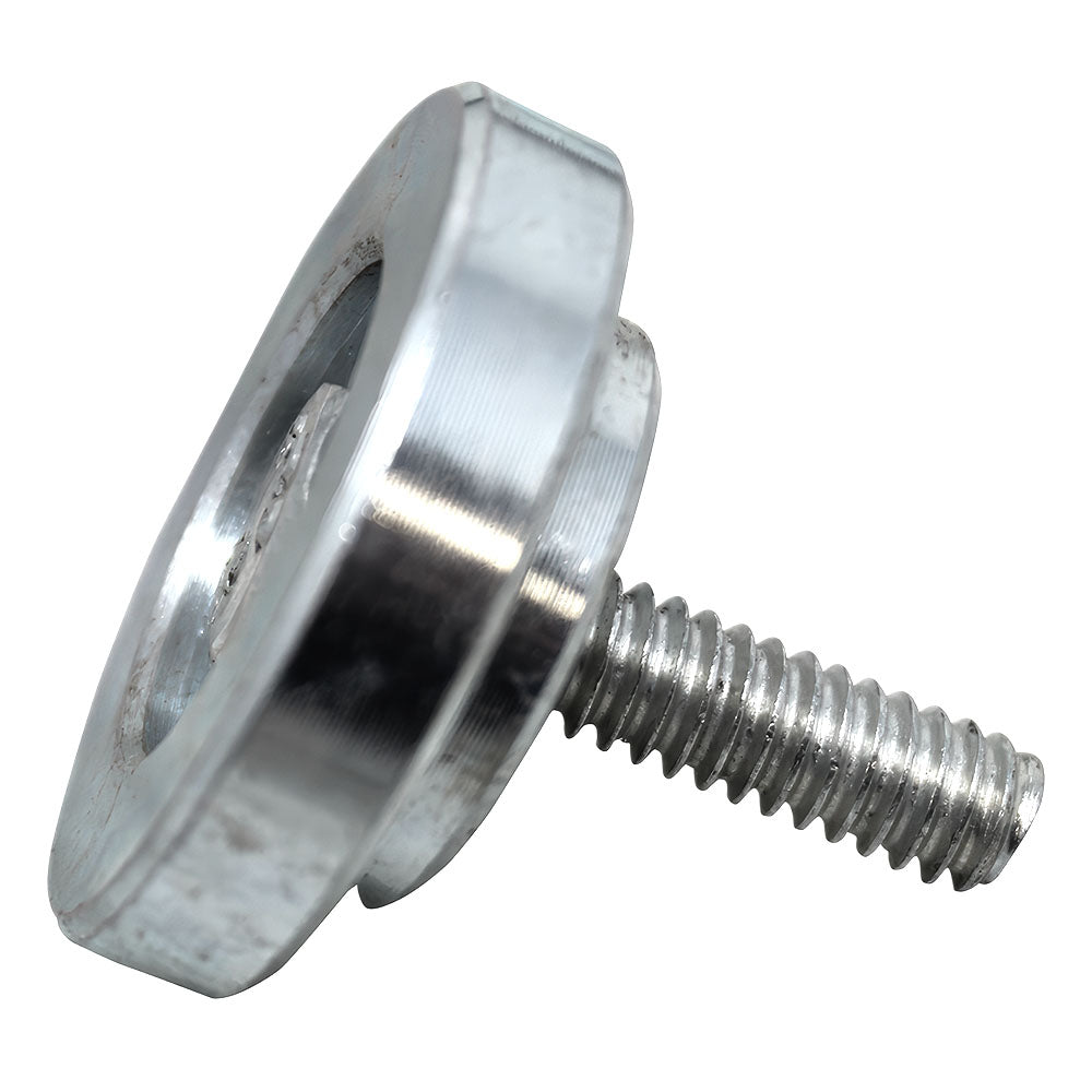 Mow Ball Bolt Fits Husqvarna Replaces 532180334