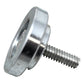 Mow Ball Bolt Fits Craftsman Replaces 532180334