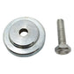 Mow Ball Bolt Fits Jonsered Replaces 532180334