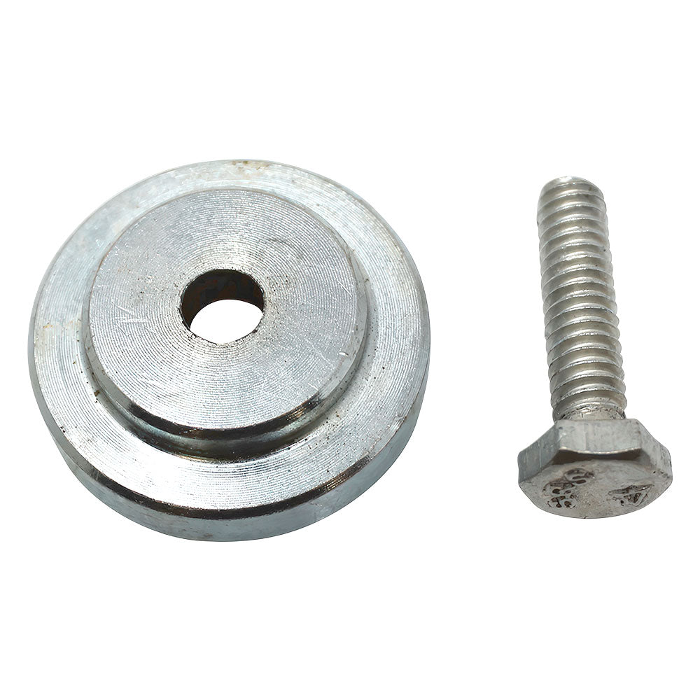 Mow Ball Bolt Fits Craftsman Replaces 532180334