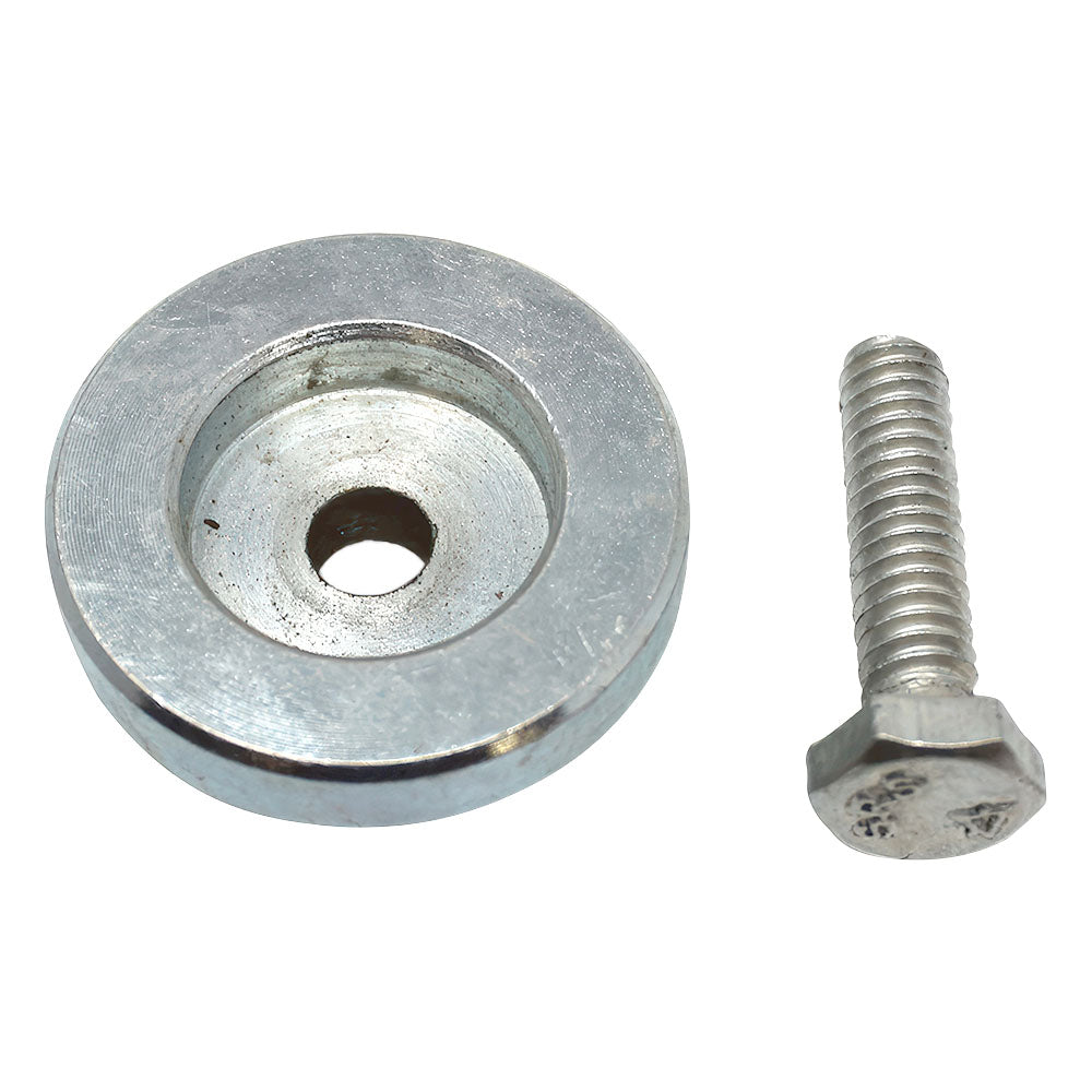 Mow Ball Bolt Fits Jonsered Replaces 532180334