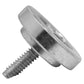 Mow Ball Bolt Fits Husqvarna Replaces 532180334