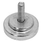 Mow Ball Bolt Fits Jonsered Replaces 532180334
