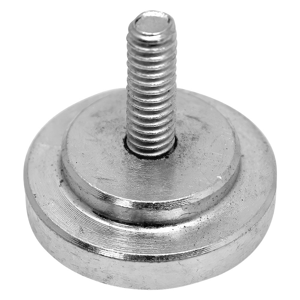 Mow Ball Bolt Fits Craftsman Replaces 532180334