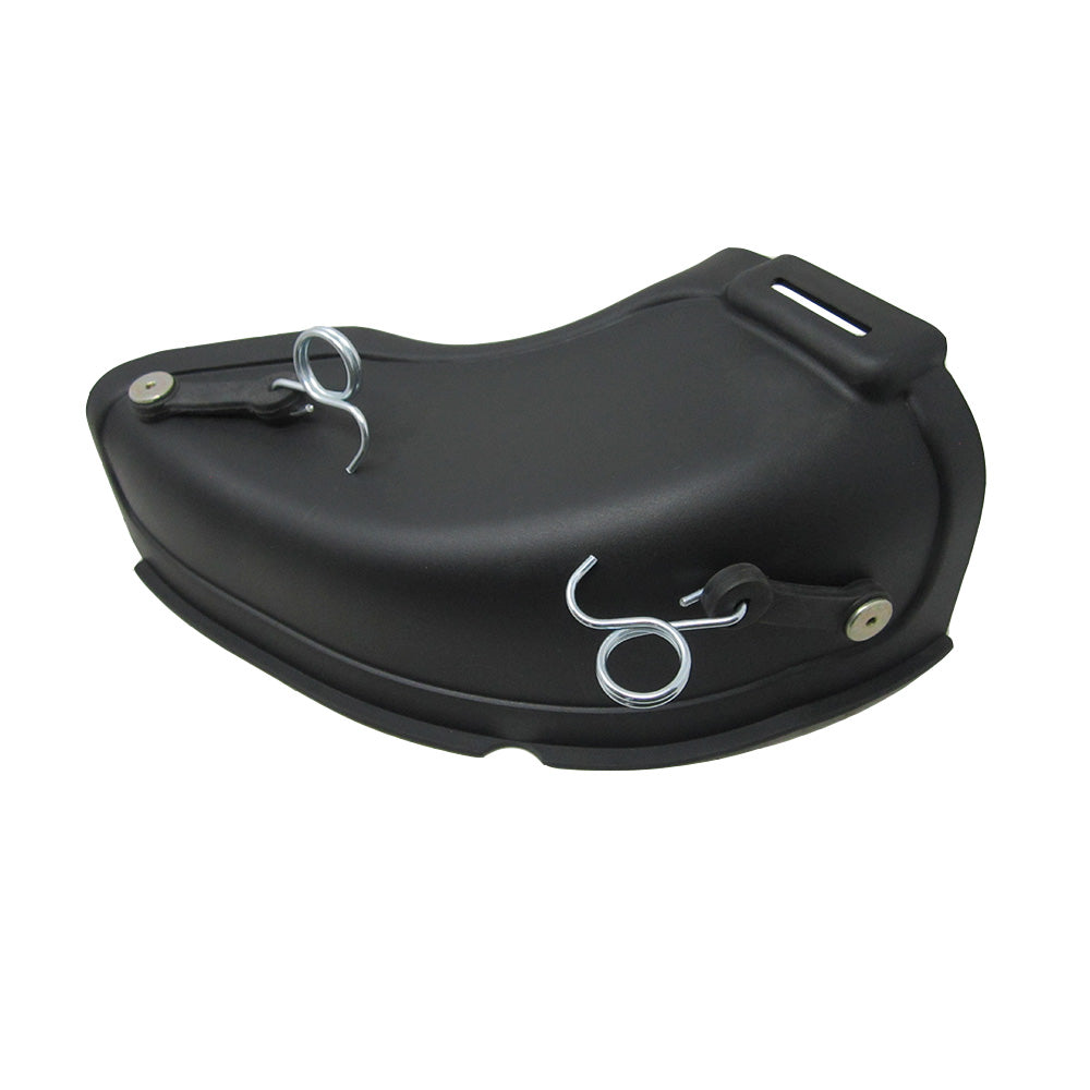 Mower Deck Mulch Cover Fits Husqvarna Replaces 532187298