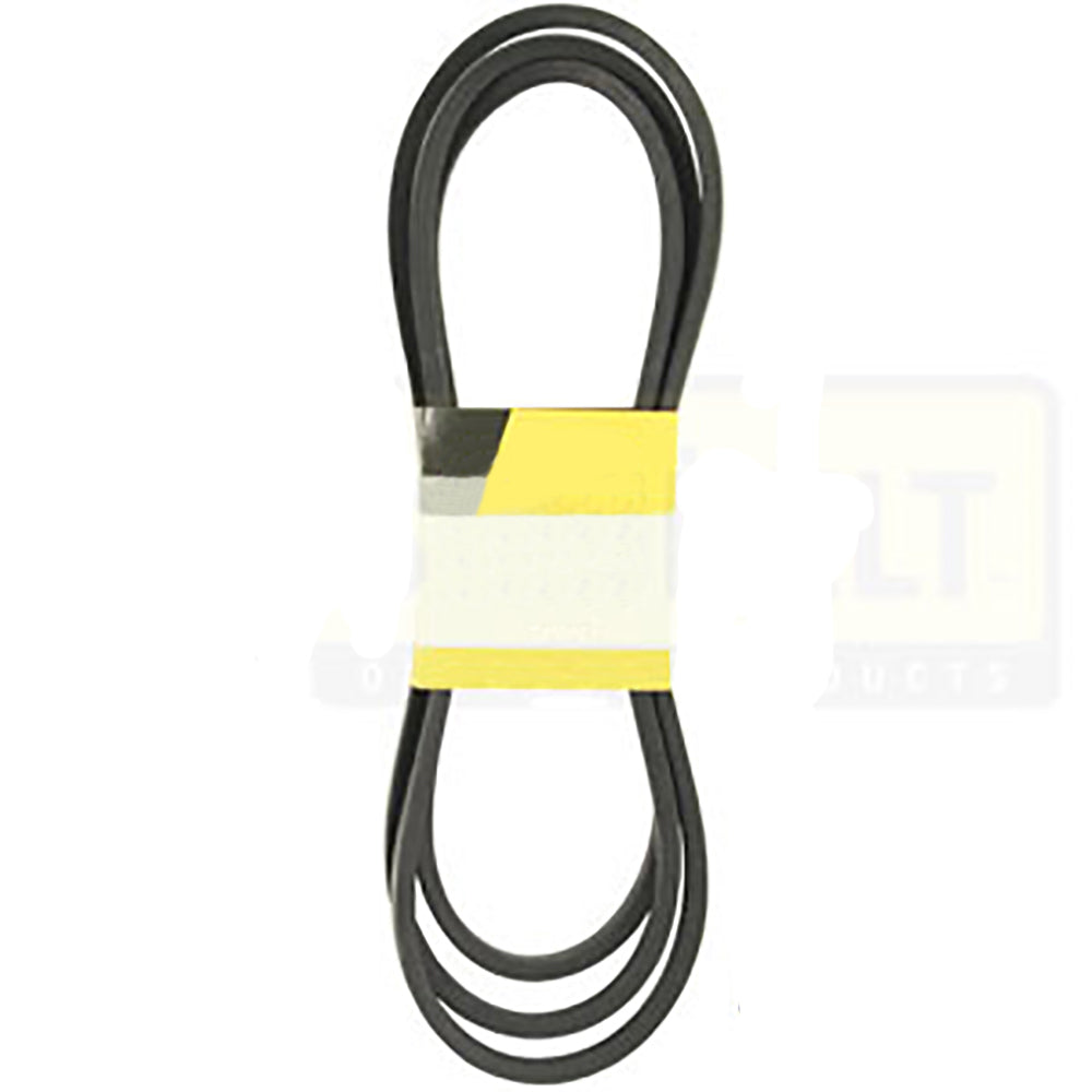 Mower Deck Rebuild Kit Fits AYP Replaces 173920