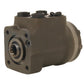 Power Steering Motor Fits Massey Ferguson 255 265 275 285 40B 50B 50C 532192M93