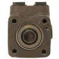 HM532192 Steering Motor Fits Massey Ferguson