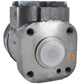 Fits Massey Ferguson 1696663M91 Orbital Unit 300 3000 125 OSP M18 Thread 300