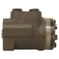 Steering Motor Fits 255 265 275 285 285 (Up to S N 9A266365) 1696663M91 1696663M