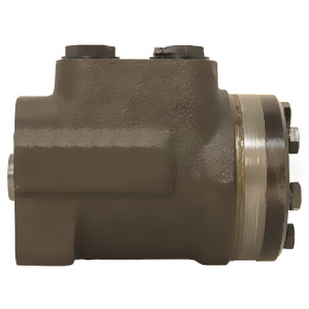 Fits Massey Ferguson Steering Valve Assembly 532192M93 for 255 265 275 and 50C