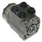 Power Steering Motor Fits Massey Ferguson Replaces 1695445M91