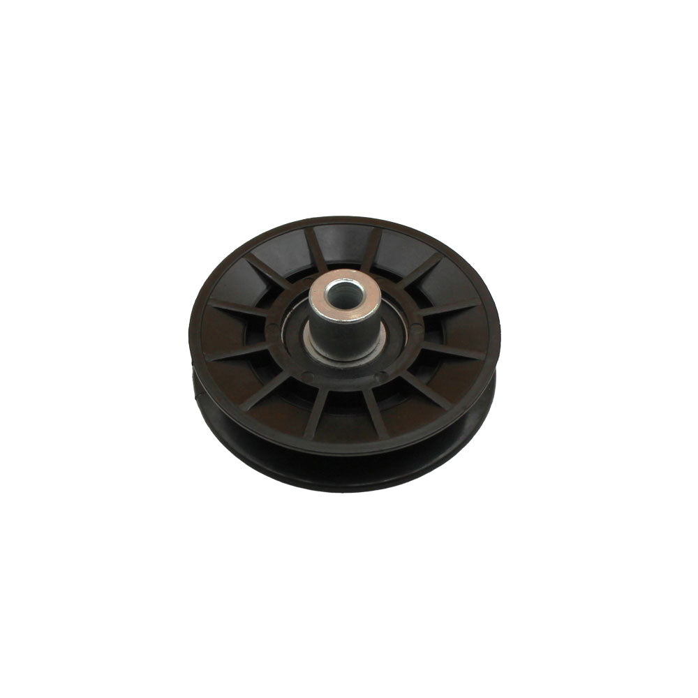 13178 New 3/4" Width V-Idler Pulley Fits AYP Sears C20H42YT PB19542LT
