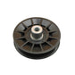 V-IDLER PULLEY Fits AYP